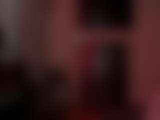 Iluvsaffire Bleu's Live Sex Cam Show
