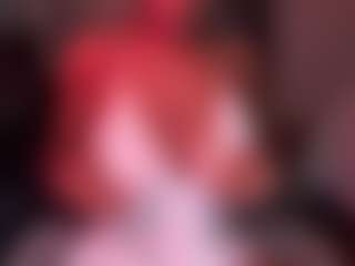 Iluvsaffire Bleu's Live Sex Cam Show