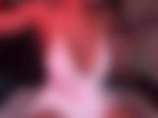 Iluvsaffire Bleu's Live Sex Cam Show