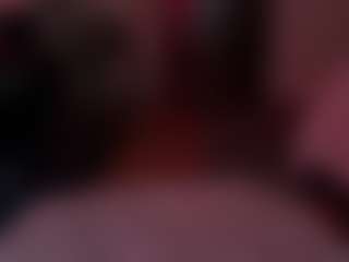 Iluvsaffire Bleu's Live Sex Cam Show