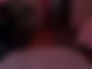 Iluvsaffire Bleu's Live Sex Cam Show