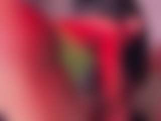 Live cam show with Iluvsaffire Bleu - Ebony Lovense on Taboo Cams XXX