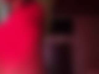 Live cam show with Iluvsaffire Bleu - Asshole on Camsoda