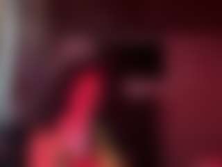Iluvsaffire Bleu's Live Sex Cam Show