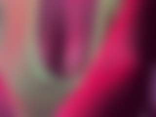 Iluvsaffire Bleu's Live Sex Cam Show