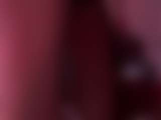 Iluvsaffire Bleu's Live Sex Cam Show