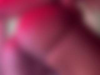 Iluvsaffire Bleu's Live Sex Cam Show