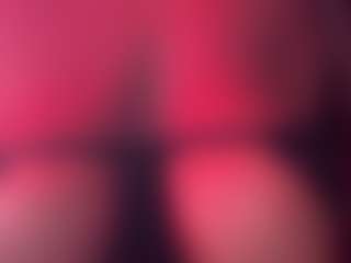 Iluvsaffire Bleu's Live Sex Cam Show