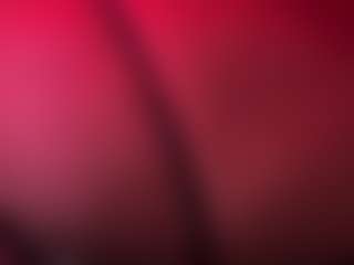 Iluvsaffire Bleu's Live Sex Cam Show