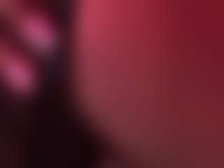 Iluvsaffire Bleu's Live Sex Cam Show