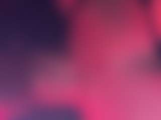 Iluvsaffire Bleu's Live Sex Cam Show