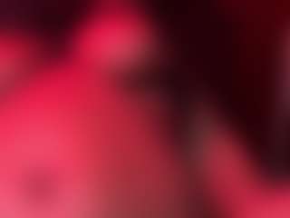 Iluvsaffire Bleu's Live Sex Cam Show
