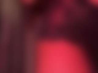 Iluvsaffire Bleu's Live Sex Cam Show