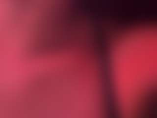 Iluvsaffire Bleu's Live Sex Cam Show