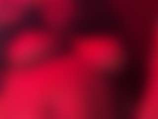Iluvsaffire Bleu's Live Sex Cam Show