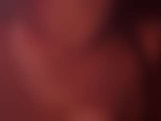 Iluvsaffire Bleu's Live Sex Cam Show