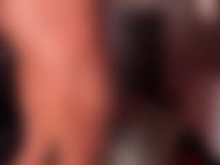 Iluvsaffire Bleu's Live Sex Cam Show