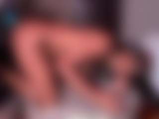 Iluvsaffire Bleu's Live Sex Cam Show