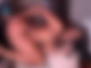 Iluvsaffire Bleu's Live Sex Cam Show