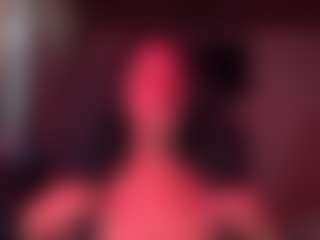Iluvsaffire Bleu's Live Sex Cam Show