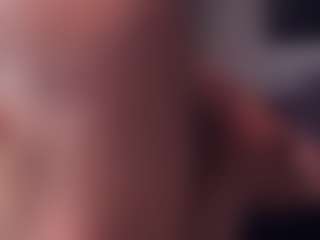 Iluvsaffire Bleu's Live Sex Cam Show