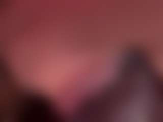 Iluvsaffire Bleu's Live Sex Cam Show