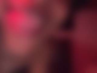 Iluvsaffire Bleu's Live Sex Cam Show