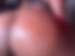 Iluvsaffire Bleu's Live Sex Cam Show