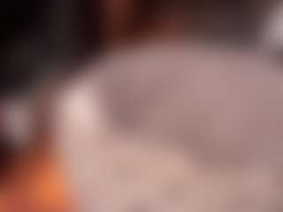 Iluvsaffire Bleu's Live Sex Cam Show
