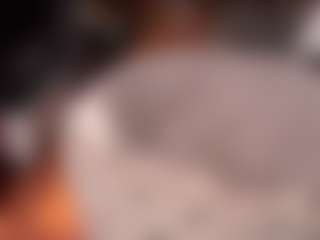 Iluvsaffire Bleu's Live Sex Cam Show