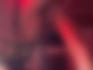 Iluvsaffire Bleu's Live Sex Cam Show