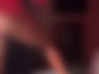 Iluvsaffire Bleu's Live Sex Cam Show