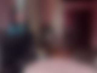 Iluvsaffire Bleu's Live Sex Cam Show