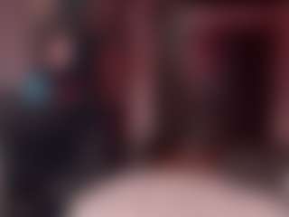 Iluvsaffire Bleu's Live Sex Cam Show