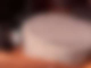 Iluvsaffire Bleu's Live Sex Cam Show
