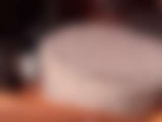 Iluvsaffire Bleu's Live Sex Cam Show