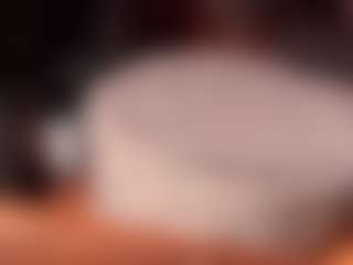 Iluvsaffire Bleu's Live Sex Cam Show