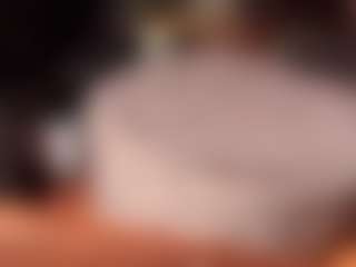 Iluvsaffire Bleu's Live Sex Cam Show