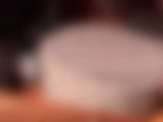 Iluvsaffire Bleu's Live Sex Cam Show