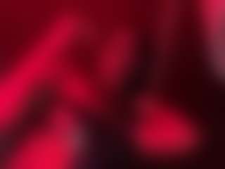 Live cam show with Iluvsaffire Bleu - Double Penetration on CamSodaAdn