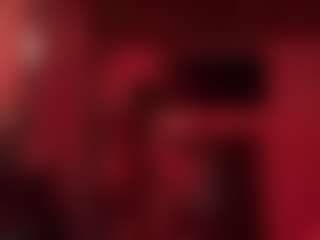 Live cam show with Iluvsaffire Bleu - Living Room on CamSodaAdn