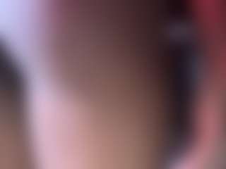 Iluvsaffire Bleu's Live Sex Cam Show