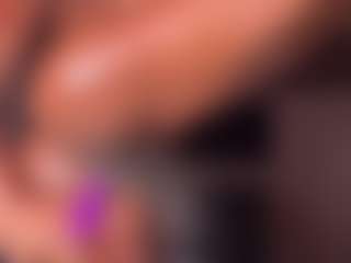 Iluvsaffire Bleu's Live Sex Cam Show