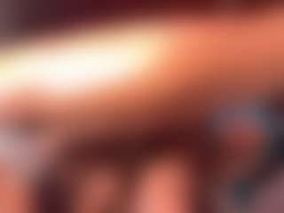Iluvsaffire Bleu's Live Sex Cam Show