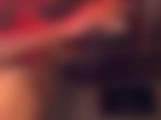 Iluvsaffire Bleu's Live Sex Cam Show