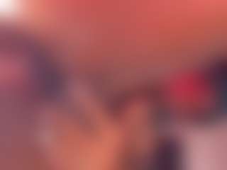 Iluvsaffire Bleu's Live Sex Cam Show