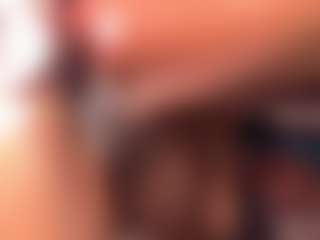 Iluvsaffire Bleu's Live Sex Cam Show