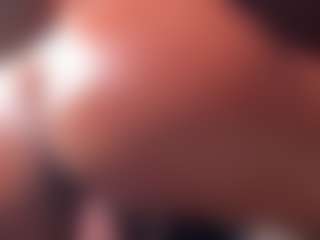 Iluvsaffire Bleu's Live Sex Cam Show