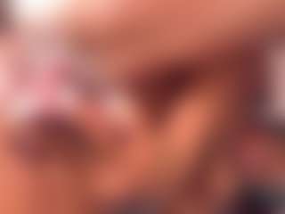 Iluvsaffire Bleu's Live Sex Cam Show