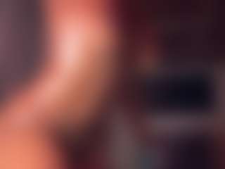 Iluvsaffire Bleu's Live Sex Cam Show